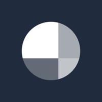 모니토앱  PC 용