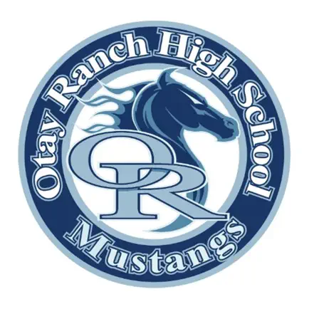 Otay Ranch High School Читы