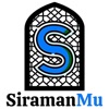 SiramanMu