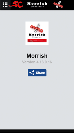 Morrish(圖2)-速報App