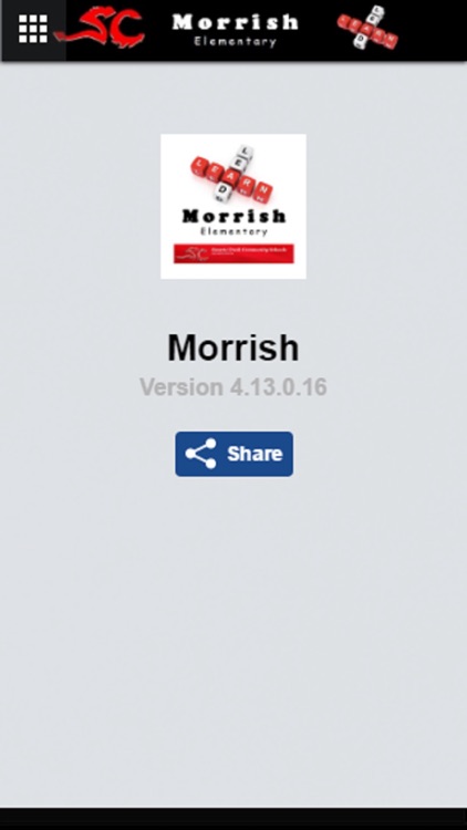 Morrish