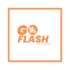 Go Flash - Cliente