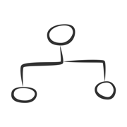 ddxof: medical algorithms