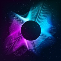 Feelsy - 슬라임 스트레스 해소 안티스트레스 PC 용