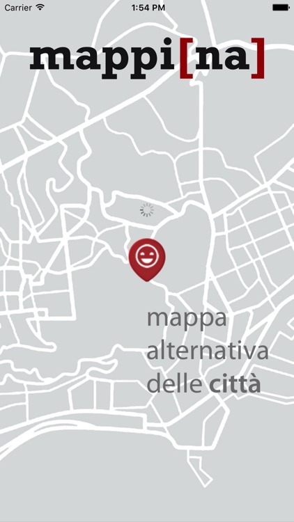 Mappina