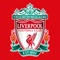 The Official Liverpoo...