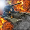 A Battle Without Brakes: Game Full Tanks