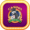 Casino Pink Machine - Hot Slots Jackpot