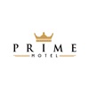 Prime Motel