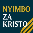 Nyimbo za Kristo