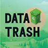 DataTrash App Positive Reviews