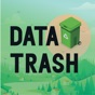 DataTrash app download