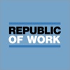 REPUBLIC OF WORK