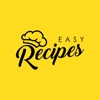 Easy Recipes : Quick & Simple