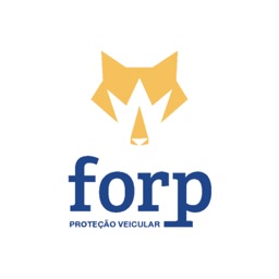 FORP PROTEÇÃO VEICULAR