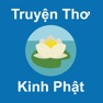 Get Truyện Phật - Thơ Phật - Lời Phật - Kinh Phật for iOS, iPhone, iPad Aso Report