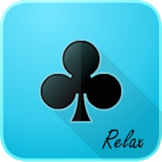 Activities of Solitaire Classic - Relax Play