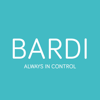 BARDI Smart Home - nadi digital indonesia, pt