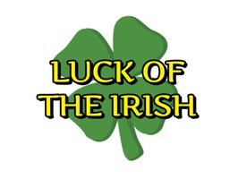 Every year on March 17, the Irish and the Irish-at-heart celebrate St