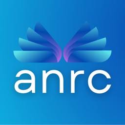 ANRC Autism Treatment Rater
