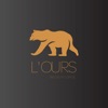 L’ours Coffee - لوريس كافيه