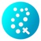 Pray Catholics Chaplets practice and contagious way, anytime and anywhere on your iPhone or iPad