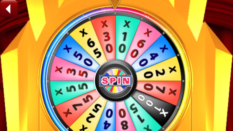 Triple Win Slots-vegas Casino 17+ - App Store - Apple Slot Machine