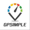 GPSimple