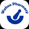 Wahoo Pharmacy