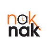 NakNak