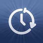 Time to Time - Calculator for Time & Duration