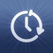 Time to Time is a simple yet powerful time calculator for working with times and durations