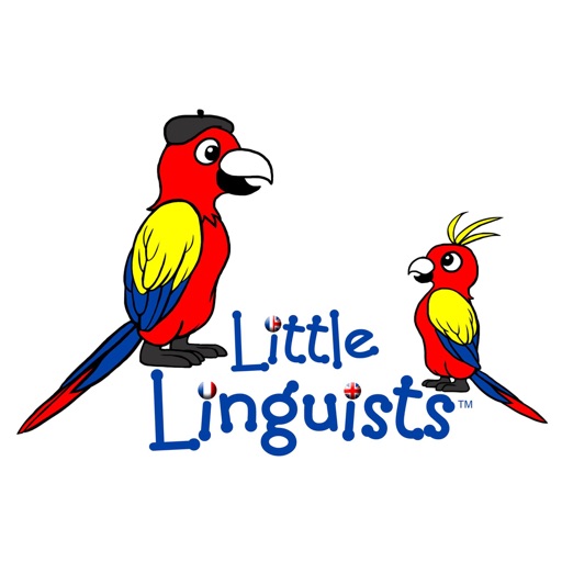 Little Linguist Nursery (SW16 6DU)