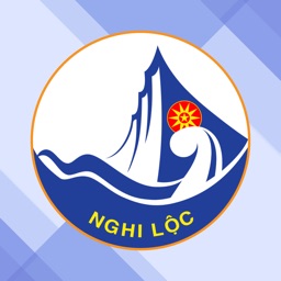 Nghi Lộc tôi yêu