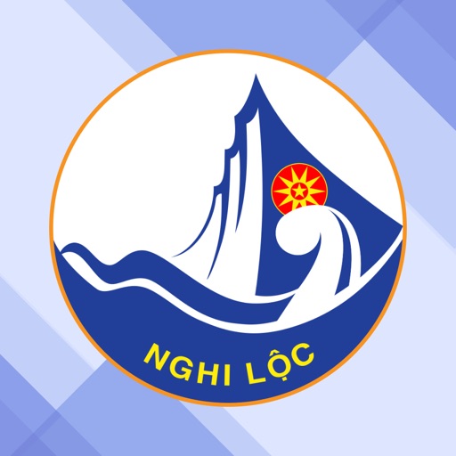 Nghi Lộc tôi yêu