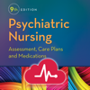 Psychiatric Nursing - Skyscape Medpresso Inc