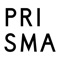 Icon Prisma!