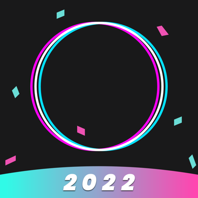 MokoRoom: Cartoon Photo Editor