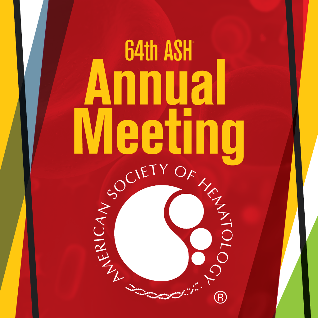 Get ASH 2022 for iOS, iPhone, iPad Aso Report