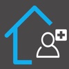 HomeCare App