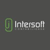 Intersoft Contabilidade