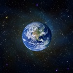 Outer Space 3D Live Wallpapers hd  Backgrounds