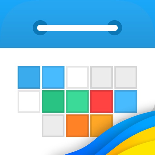 Calendars – Planner & Calendar