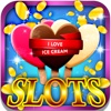 Ice Cream Sweets Slot: Master the Candy Casino