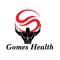 Gomes health is one of the best nutrition hub in vikroli east