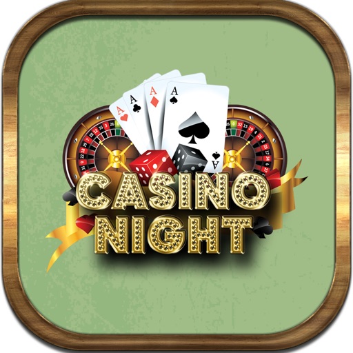 2017 Hot Casino Fun Sparrow!-Free Slots Machines icon