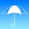 Personal Precipitation Prediction for your Pocket