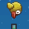 Flappy Invaders - Attack of the Birds