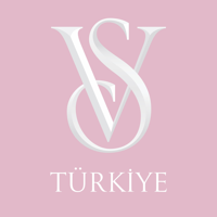 Victorias Secret Türkiye