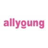 allyoung